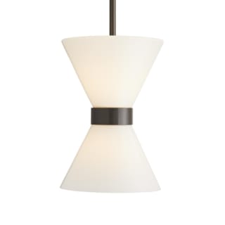Arteriors outdoor lighting online