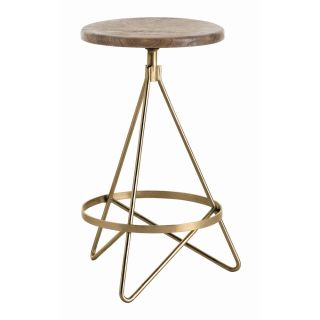 Arteriors bar stools discount