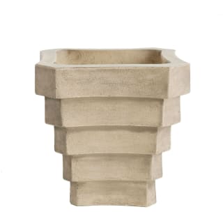 A thumbnail of the Arteriors DC5001 Travertine