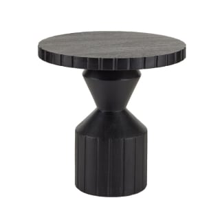 A thumbnail of the Arteriors FEI23 Ebony