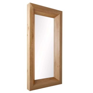 A thumbnail of the Arteriors WMI15 Blonde Oak