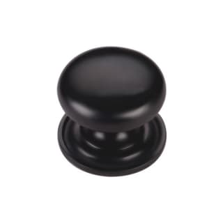 A thumbnail of the Ashley Norton MT0113-038 Flat Black