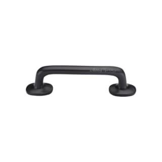 半額ストア Ashley Norton Hardware - Solid Bronze - 6 トップス