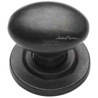 A thumbnail of the Ashley Norton 114 11/4 Dark Bronze