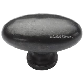 A thumbnail of the Ashley Norton 118 2 Dark Bronze