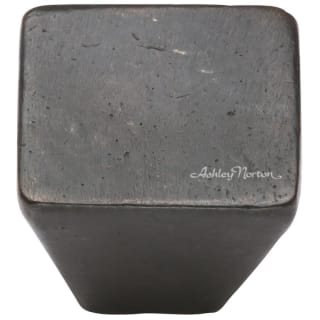 A thumbnail of the Ashley Norton 3191 1 1/4 Dark Bronze