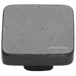 A thumbnail of the Ashley Norton 3674 11/2 Dark Bronze
