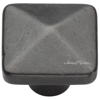 A thumbnail of the Ashley Norton 390 11/2 Dark Bronze