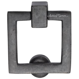 A thumbnail of the Ashley Norton 6355 Dark Bronze