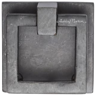 A thumbnail of the Ashley Norton 6359 Dark Bronze
