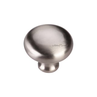 A thumbnail of the Ashley Norton MT0117-032 Satin Nickel