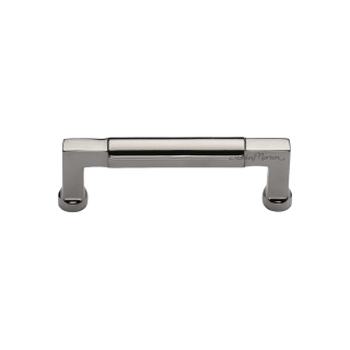 A thumbnail of the Ashley Norton MT0312-101 Polished Nickel