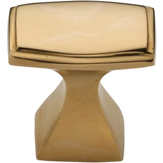 A thumbnail of the Ashley Norton MT0333-032 Unlacquered Brass