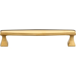 A thumbnail of the Ashley Norton MT0334-152 Unlacquered Brass