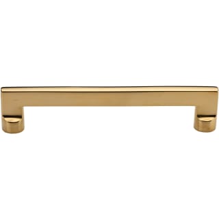 A thumbnail of the Ashley Norton MT0345-152 Unlacquered Brass