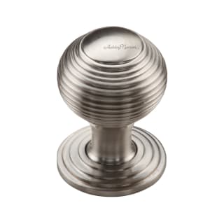 A thumbnail of the Ashley Norton MT0973-032 Satin Nickel