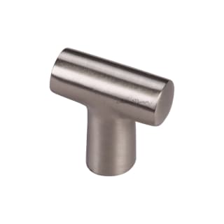 A thumbnail of the Ashley Norton MT2234-035 Satin Nickel