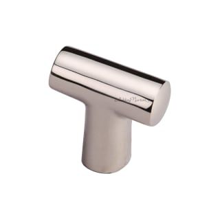 A thumbnail of the Ashley Norton MT2234-035 Polished Nickel
