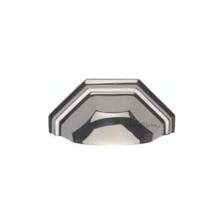 A thumbnail of the Ashley Norton MT2768-089 Polished Nickel