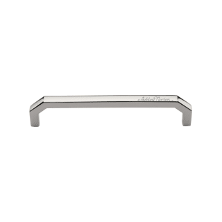 A thumbnail of the Ashley Norton MT3465-152 Polished Nickel