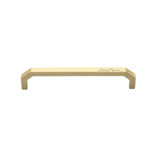 A thumbnail of the Ashley Norton MT3465-203 Satin Brass