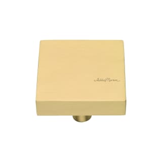 A thumbnail of the Ashley Norton MT3685-038 Satin Brass