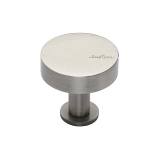 A thumbnail of the Ashley Norton MT3885-032 Satin Nickel