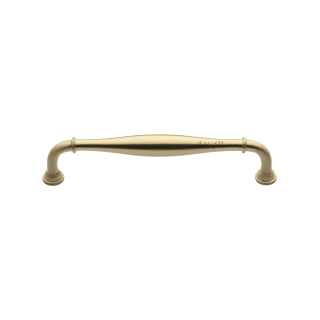 A thumbnail of the Ashley Norton MT3960-152 Satin Brass