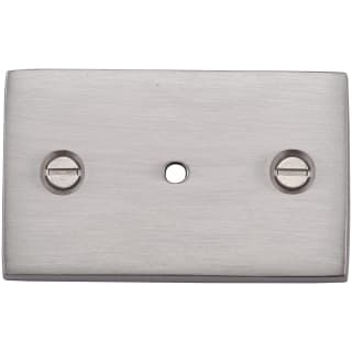 A thumbnail of the Ashley Norton MT42SQ-063 Satin Nickel