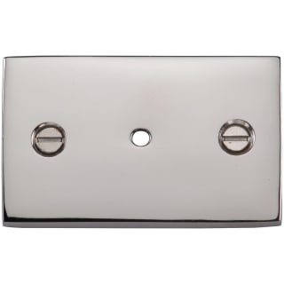 A thumbnail of the Ashley Norton MT42SQ-063 Polished Nickel