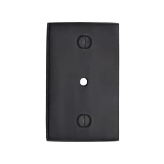 A thumbnail of the Ashley Norton MT42SQ-063 Flat Black