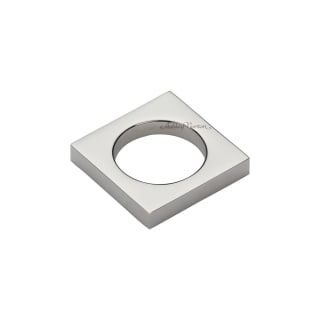 A thumbnail of the Ashley Norton MT4465-032 Polished Nickel