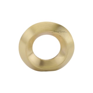 A thumbnail of the Ashley Norton MT4553-040 Satin Brass