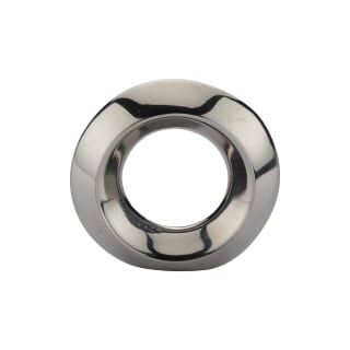 A thumbnail of the Ashley Norton MT4553-040 Polished Nickel