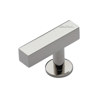 A thumbnail of the Ashley Norton MT4670-044 Polished Nickel