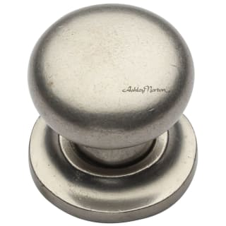 A thumbnail of the Ashley Norton 113 11/2 White Bronze