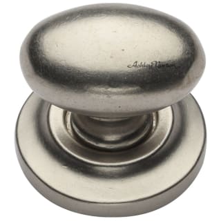 A thumbnail of the Ashley Norton 114 11/4 White Bronze