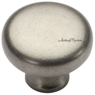 A thumbnail of the Ashley Norton 117 11/4 White Bronze