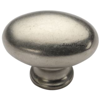 A thumbnail of the Ashley Norton 118 11/2 White Bronze