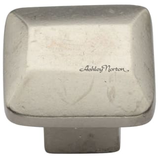 A thumbnail of the Ashley Norton 3625 11/4 White Bronze