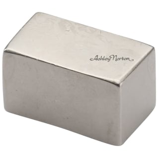 A thumbnail of the Ashley Norton 3892 11/2 White Bronze