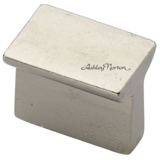 A thumbnail of the Ashley Norton 3892 11/4 White Bronze
