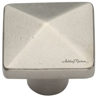 A thumbnail of the Ashley Norton 390 11/4 White Bronze