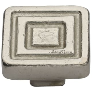 A thumbnail of the Ashley Norton 3980 11/4 White Bronze