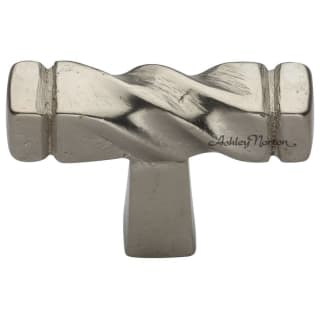 A thumbnail of the Ashley Norton 399 White Bronze