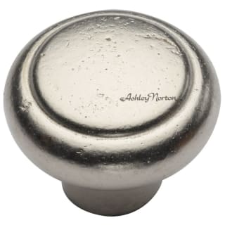 A thumbnail of the Ashley Norton 3990 11/4 White Bronze