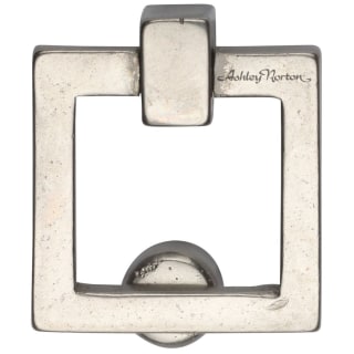 A thumbnail of the Ashley Norton 6355 White Bronze