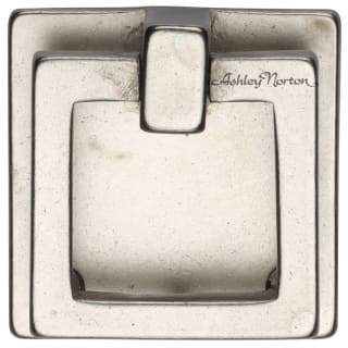 A thumbnail of the Ashley Norton 6359 White Bronze