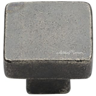 A thumbnail of the Ashley Norton 3674 11/4 White Medium