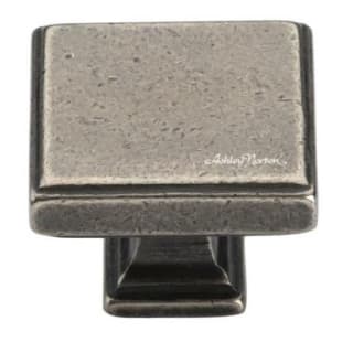 A thumbnail of the Ashley Norton 3899 11/2 Medium White Bronze